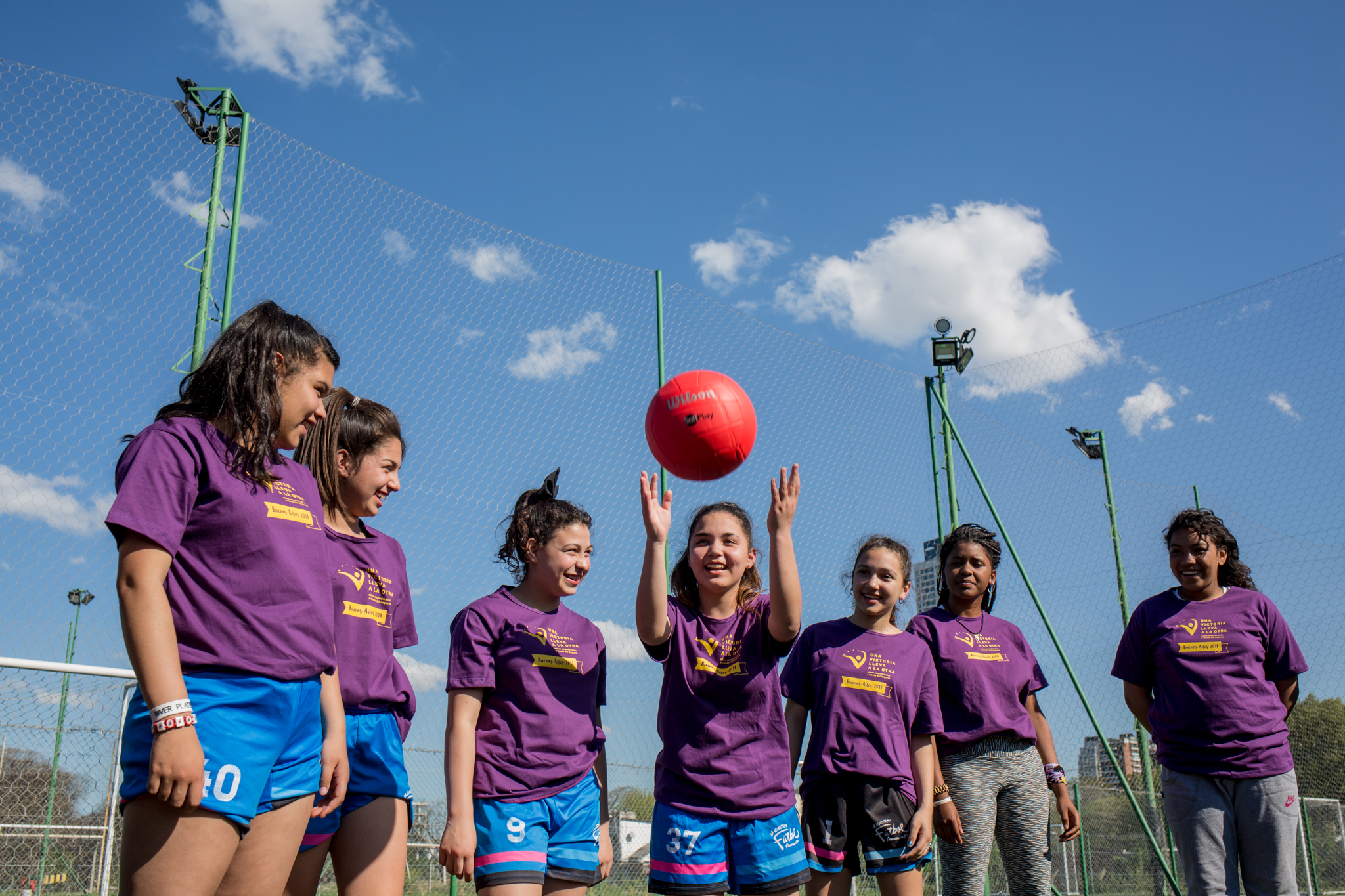 A Luta pela Igualdade de Gênero no Esporte Brasileiro