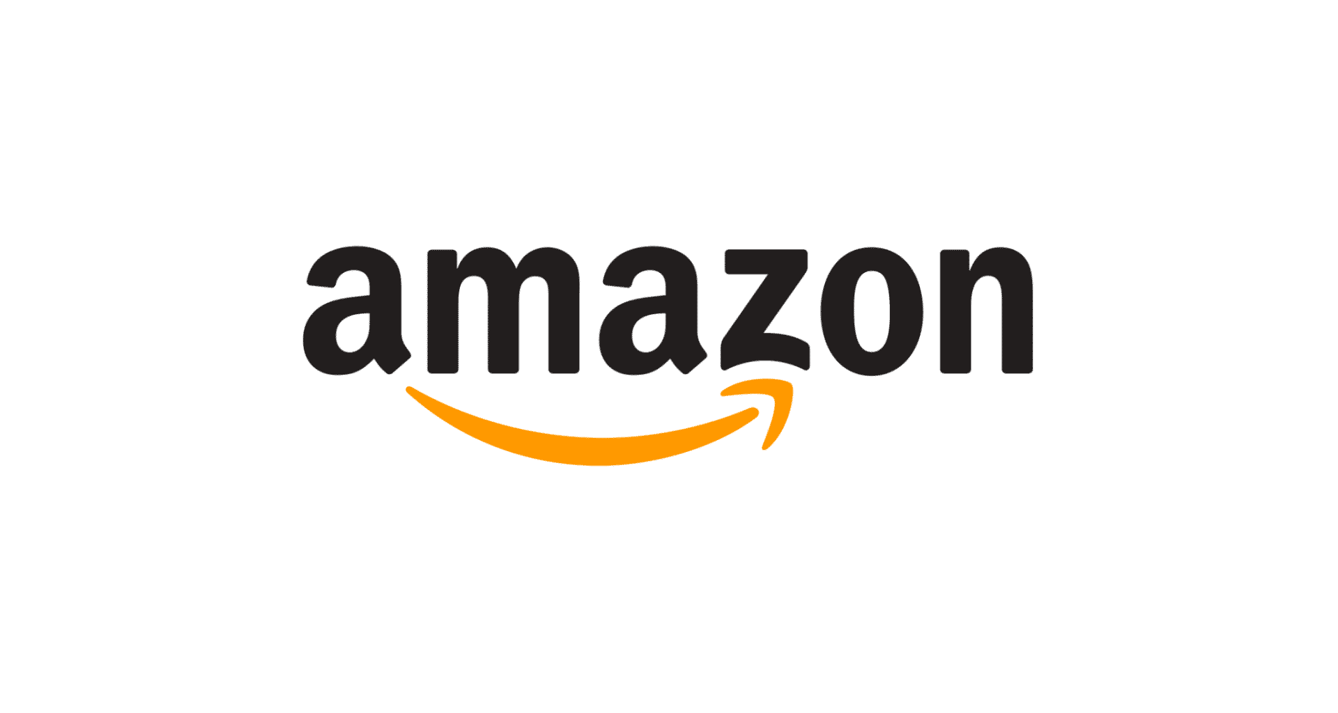 Junte-se à Equipe Amazon: Oportunidades de Carreira Disponíveis!