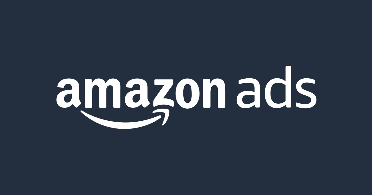 Junte-se à Equipe Amazon: Oportunidades de Carreira Disponíveis!