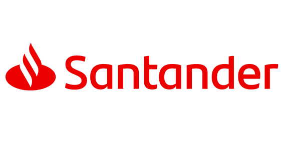 Cartão de Crédito Santander: Suas Finanças em Boas Mãos