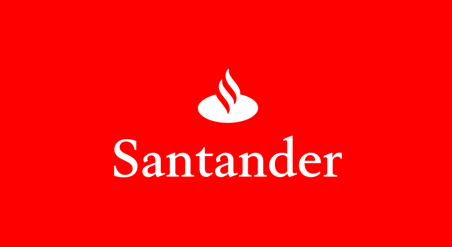 Cartão de Crédito Santander: Suas Finanças em Boas Mãos