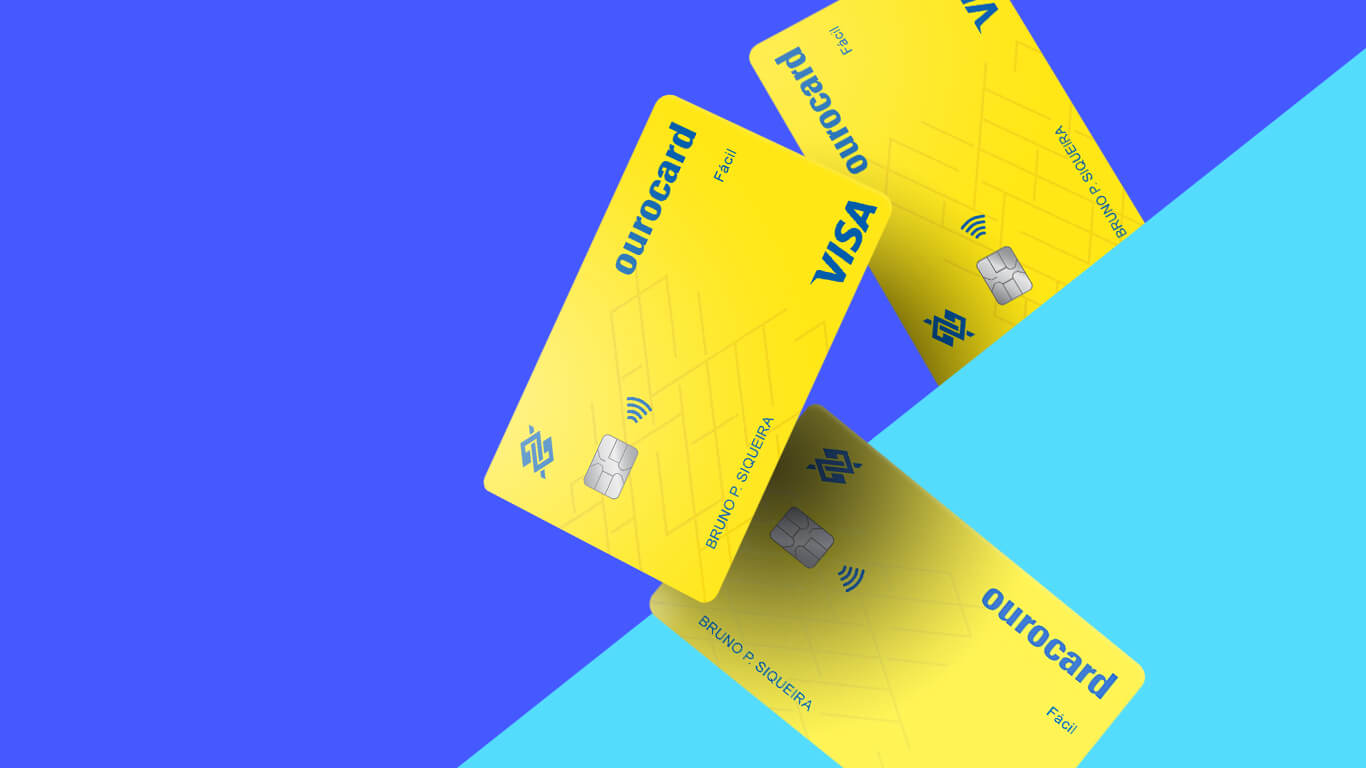 Cartão de Crédito do Banco do Brasil: Benefícios Exclusivos e Flexibilidade Financeira ao Seu Alcance!