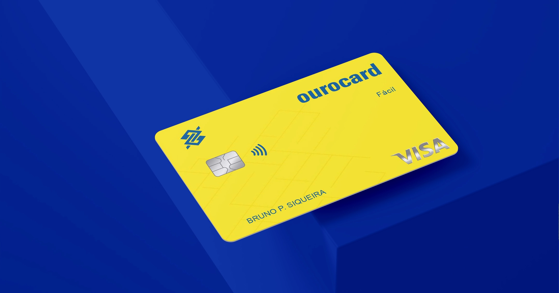 Cartão de Crédito do Banco do Brasil: Benefícios Exclusivos e Flexibilidade Financeira ao Seu Alcance!