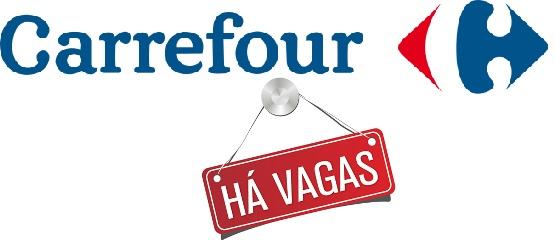 Carrefour: Descubra Oportunidades de Emprego Dinâmicas e Junte-se à Nossa Equipe Hoje!
