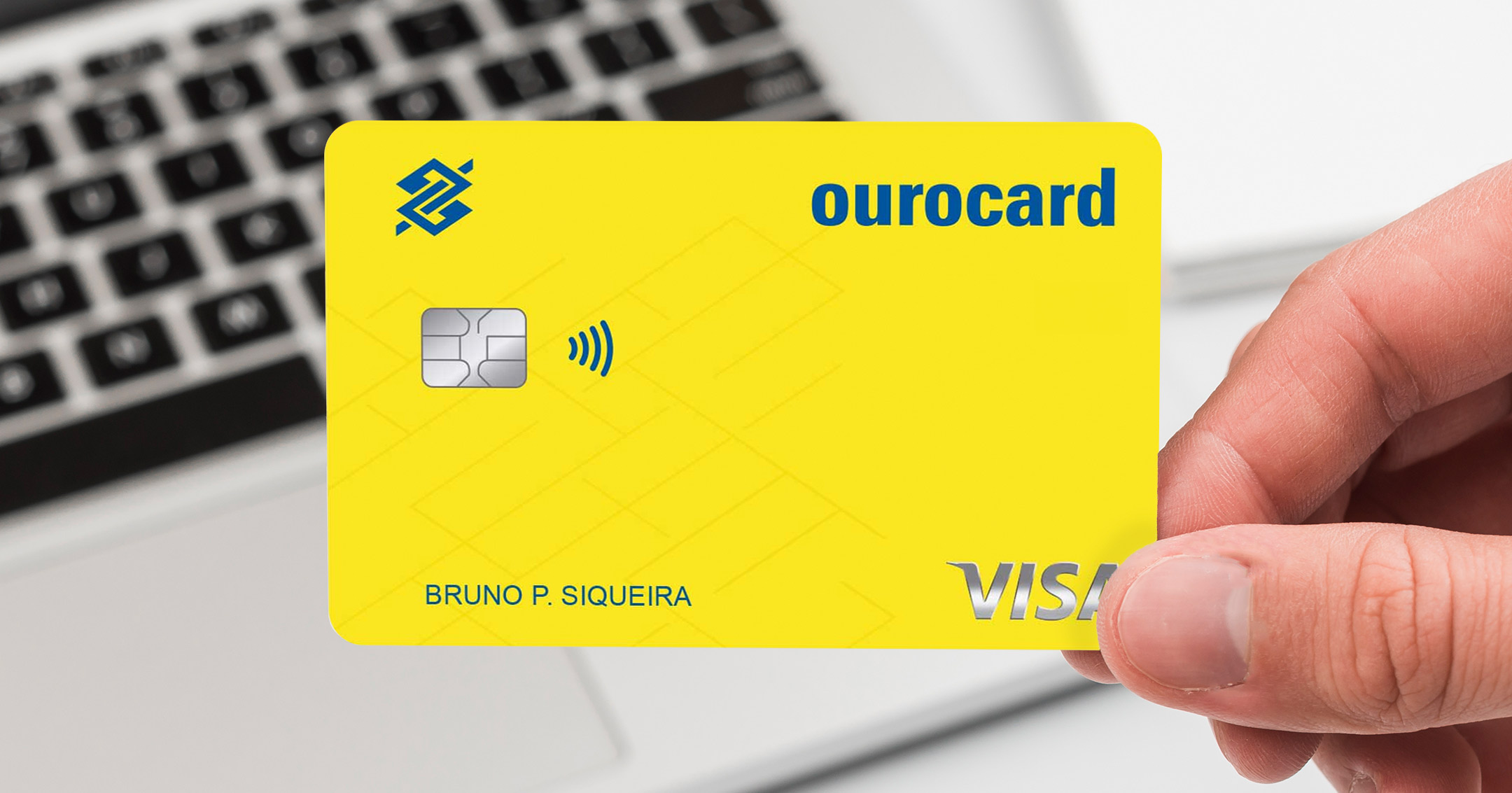 Cartão de Crédito do Banco do Brasil: Benefícios Exclusivos e Flexibilidade Financeira ao Seu Alcance!