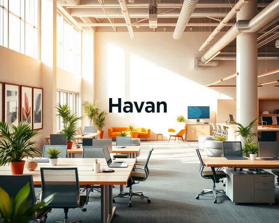 Havan está contratando: faça parte do time