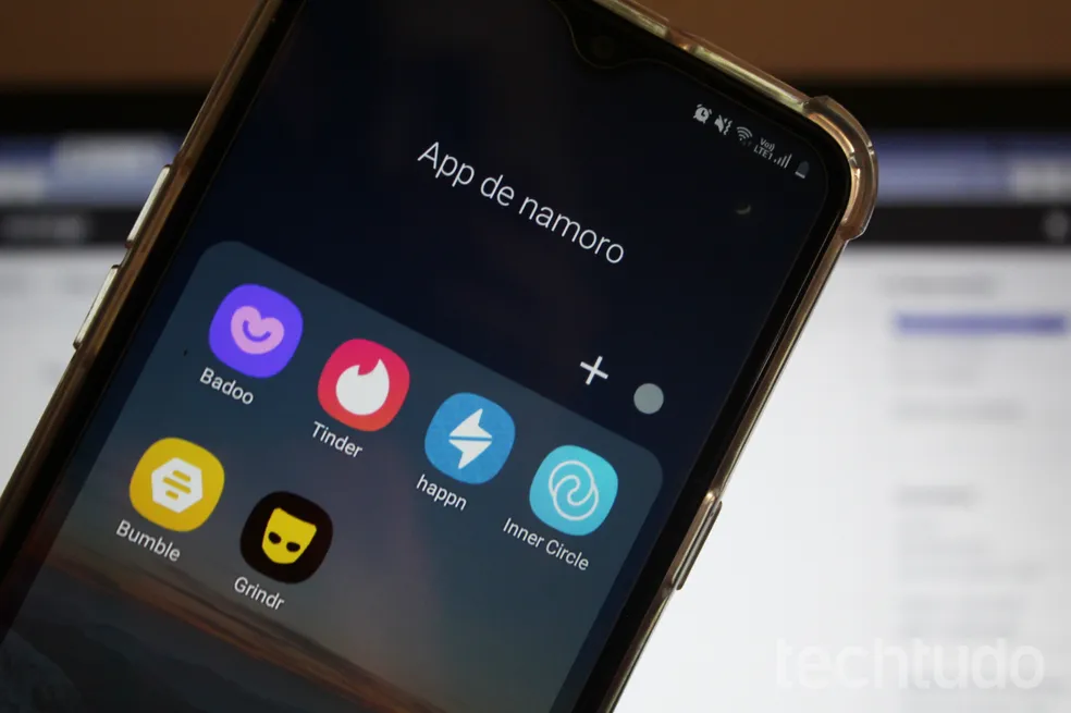 Como Escolher o Melhor App de Encontros: Dicas